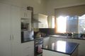 Property photo of 131 Brazil Street Broken Hill NSW 2880