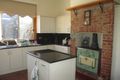 Property photo of 131 Brazil Street Broken Hill NSW 2880