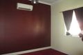 Property photo of 131 Brazil Street Broken Hill NSW 2880