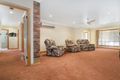 Property photo of 2A Clarke Street Elmore VIC 3558