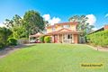 Property photo of 3 Longford Court Burpengary QLD 4505