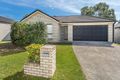 Property photo of 9 Cheviot Street North Lakes QLD 4509