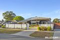 Property photo of 110 Queens Road South Guildford WA 6055