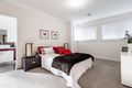 Property photo of 21 Rainham Avenue Craigieburn VIC 3064