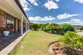 Property photo of 41 Cohen Court Hadspen TAS 7290