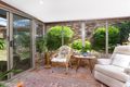 Property photo of 41 Cohen Court Hadspen TAS 7290