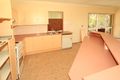 Property photo of 35 Ocean Circle Yeppoon QLD 4703