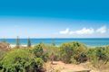 Property photo of 35 Ocean Circle Yeppoon QLD 4703