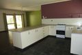 Property photo of 123 Royston Park Drive Kuttabul QLD 4741