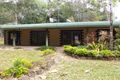 Property photo of 123 Royston Park Drive Kuttabul QLD 4741