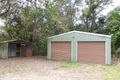 Property photo of 123 Royston Park Drive Kuttabul QLD 4741
