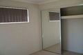 Property photo of 27 Rockwood Drive Ormeau QLD 4208