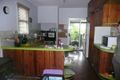 Property photo of 5 Wade Street Murwillumbah NSW 2484