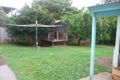 Property photo of 5 Wade Street Murwillumbah NSW 2484