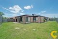 Property photo of 8 Aldea Circuit Bracken Ridge QLD 4017