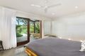 Property photo of 7 Evans Street Byron Bay NSW 2481