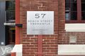 Property photo of 11/57 Beach Street Fremantle WA 6160