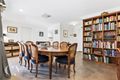 Property photo of 98B Cleopatra Street Palmyra WA 6157