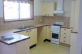 Property photo of 23B Hermit Street Roxby Downs SA 5725