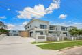 Property photo of 13/48 Brickfield Road Aspley QLD 4034
