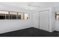 Property photo of 13/48 Brickfield Road Aspley QLD 4034