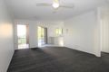 Property photo of 4/19 Bowen Street Windsor QLD 4030