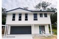 Property photo of 56 Mount Crosby Road Tivoli QLD 4305