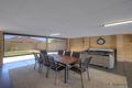 Property photo of 9 Azurite Court Forrestfield WA 6058