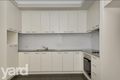 Property photo of 11/57 Beach Street Fremantle WA 6160