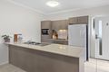 Property photo of 2/99 Gillies Street Zillmere QLD 4034