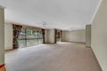 Property photo of 6 Codford Place Chapel Hill QLD 4069