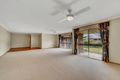 Property photo of 6 Codford Place Chapel Hill QLD 4069