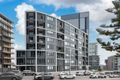 Property photo of 801/77 Shortland Esplanade Newcastle NSW 2300