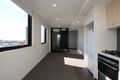 Property photo of 801/77 Shortland Esplanade Newcastle NSW 2300