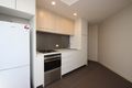 Property photo of 801/77 Shortland Esplanade Newcastle NSW 2300