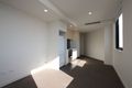 Property photo of 801/77 Shortland Esplanade Newcastle NSW 2300