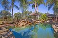 Property photo of 2 Kent Place East Kurrajong NSW 2758