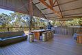 Property photo of 2 Kent Place East Kurrajong NSW 2758