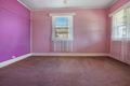 Property photo of 53 Moore Street Moe VIC 3825