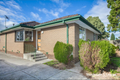 Property photo of 1/11 Johnson Street Reservoir VIC 3073