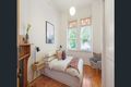 Property photo of 3 Clarke Street Prahran VIC 3181