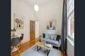 Property photo of 3 Clarke Street Prahran VIC 3181