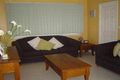 Property photo of 8 Fletcher Street Adamstown NSW 2289