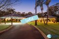 Property photo of 75 Yulbah Loop Baldivis WA 6171