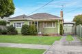 Property photo of 107 Henty Street Reservoir VIC 3073