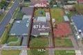 Property photo of 107 Henty Street Reservoir VIC 3073