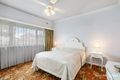 Property photo of 107 Henty Street Reservoir VIC 3073