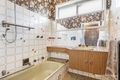 Property photo of 107 Henty Street Reservoir VIC 3073