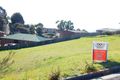 Property photo of 53 South Road Penguin TAS 7316