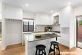 Property photo of 1/13 Anderson Street Chifley ACT 2606